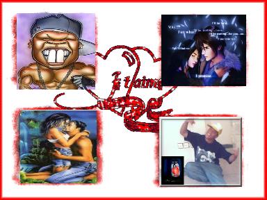 imad